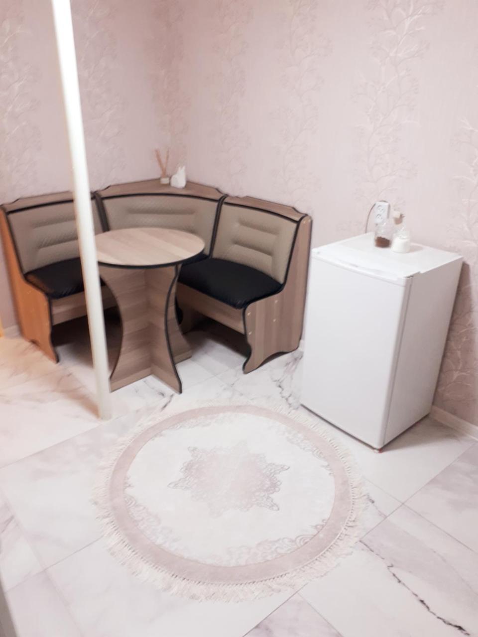 Karin House Apartment Tbilisi Exterior photo